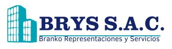 BRYS SAC – 