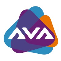 Ava