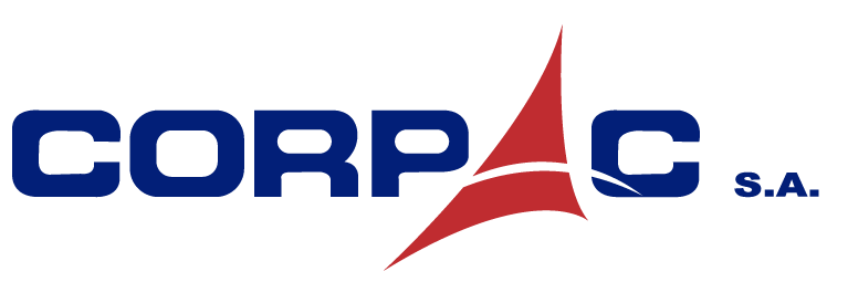 Corpac