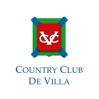 Country Club de Villa