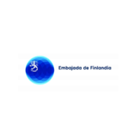 Finlandia