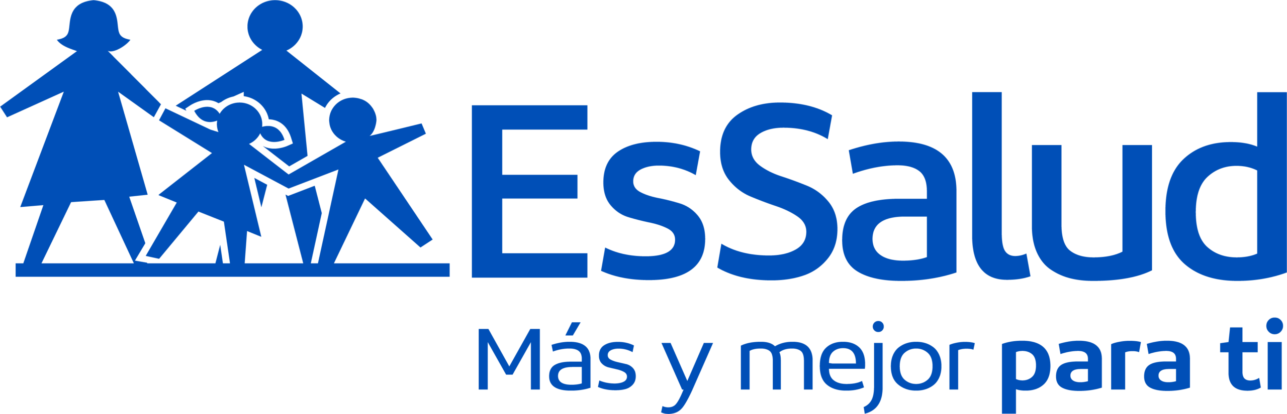 EsSalud