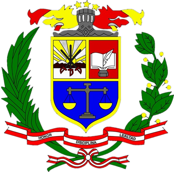 PNP