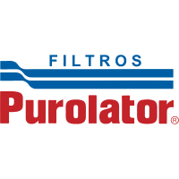 Purolator