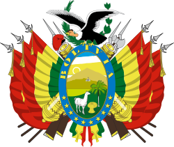 Bolivia
