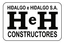 H&H