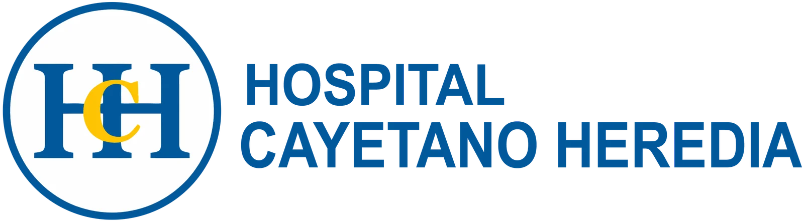 Cayetano