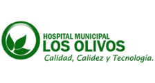 Los Olivos