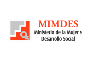 Mimdes