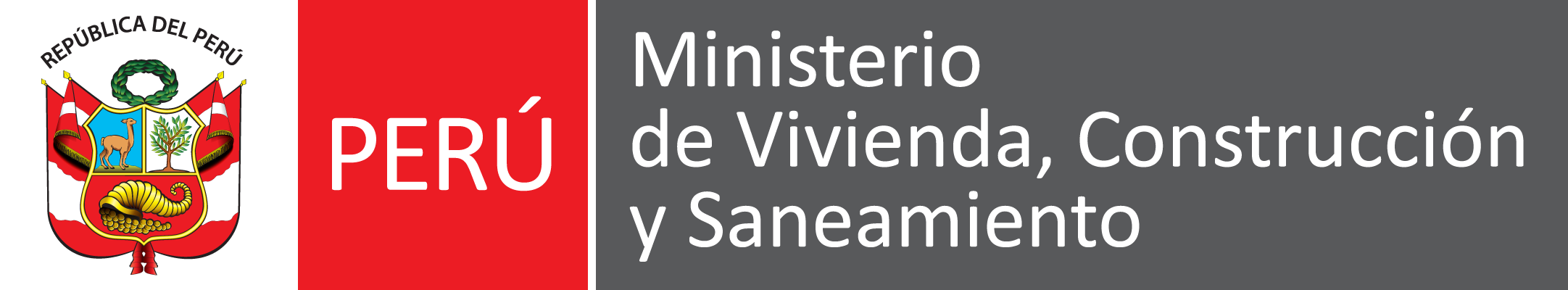 Vivienda