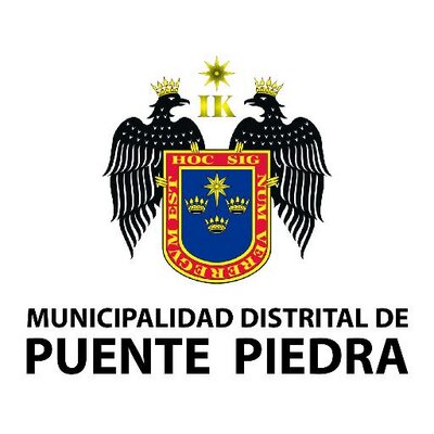 Puente Piedra