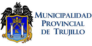 Trujillo