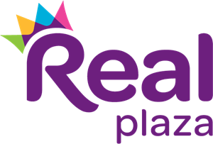 Real Plaza